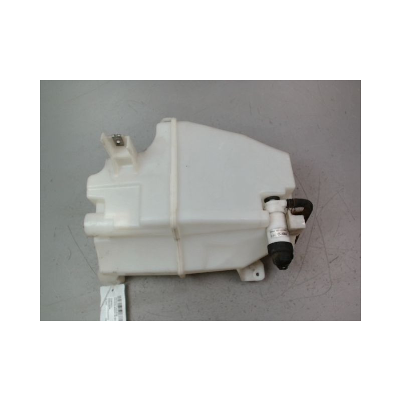 RESERVOIR LAVE-GLACE AVANT RENAULT KOLEOS BREAK 2008-...