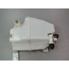RESERVOIR LAVE-GLACE AVANT RENAULT KOLEOS BREAK 2008-...