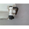 RESERVOIR LAVE-GLACE AVANT RENAULT KOLEOS BREAK 2008-...