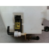 RESERVOIR LAVE-GLACE AVANT RENAULT KOLEOS BREAK 2008-...