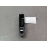 COMMANDE LEVE-GLACE PORTE ARG RENAULT CAPTUR