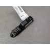 COMMANDE LEVE-GLACE PORTE ARG RENAULT CAPTUR
