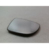 GLACE RETROVISEUR EXT D RENAULT CLIO IV Phase 1 2012-...