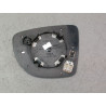 GLACE RETROVISEUR EXT D RENAULT CLIO IV Phase 1 2012-...