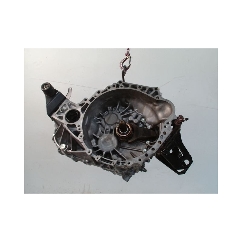 BOITE A VITESSE MECANIQUE TOYOTA VERSO 2010- 2.0 D-4D 