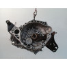 BOITE A VITESSE MECANIQUE TOYOTA VERSO 2010- 2.0 D-4D 