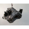 BOITE A VITESSE MECANIQUE TOYOTA VERSO 2010- 2.0 D-4D 
