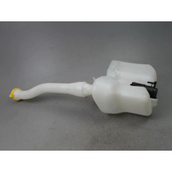 RESERVOIR LAVE-GLACE AV