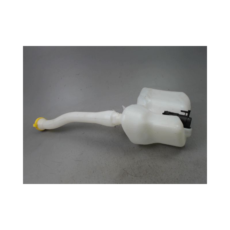 RESERVOIR LAVE-GLACE AVANT RENAULT MASTER