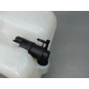 RESERVOIR LAVE-GLACE AVANT RENAULT MASTER