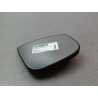 GLACE RETROVISEUR EXT D PEUGEOT PARTNER FG II PHASE 2 (B9) 2012-2015
