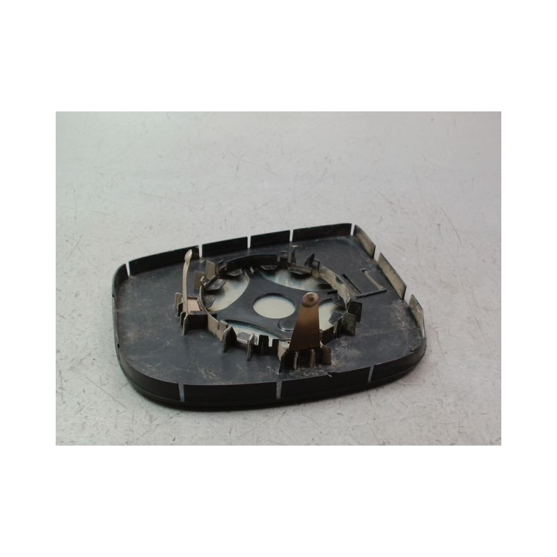 GLACE RETROVISEUR EXT D PEUGEOT PARTNER FG II PHASE 2 (B9) 2012-2015
