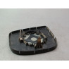 GLACE RETROVISEUR EXT D PEUGEOT PARTNER FG II PHASE 2 (B9) 2012-2015