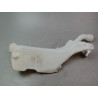 RESERVOIR LAVE-GLACE AVANT RENAULT MEGANE IV PHASE 1 2015-