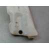 RESERVOIR LAVE-GLACE AVANT RENAULT MEGANE IV PHASE 1 2015-