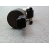 POMPE LAVE-GLACE AVANT RENAULT MEGANE IV PHASE 1 2015-