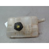 VASE EXPANSION RENAULT MEGANE IV PHASE 1 2015-