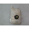 VASE EXPANSION RENAULT MEGANE IV PHASE 1 2015-