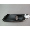 ENJOLIVEUR PARE-CHOC AVG RENAULT MEGANE IV PHASE 1 2015-