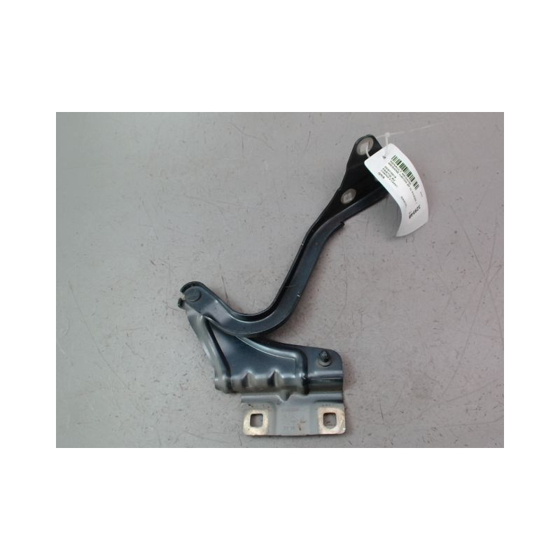 COMPAS GAUCHE CAPOT RENAULT MEGANE IV PHASE 1 2015-