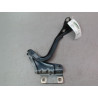 COMPAS GAUCHE CAPOT RENAULT MEGANE IV PHASE 1 2015-