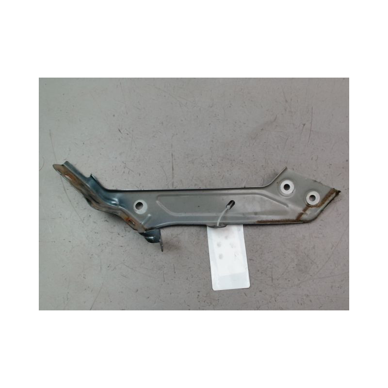 SUPPORT AILE AVG RENAULT MEGANE IV PHASE 1 2015-