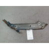 SUPPORT AILE AVG RENAULT MEGANE IV PHASE 1 2015-
