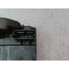 SYSTEME CONDAMNATION AVANT DROIT NISSAN QASHQAI BREAK I Phase 1 2007-2010