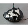 SYSTEME CONDAMNATION ARRIERE DROIT NISSAN QASHQAI BREAK I Phase 1 2007-2010