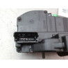 SYSTEME CONDAMNATION ARRIERE DROIT NISSAN QASHQAI BREAK I Phase 1 2007-2010