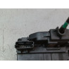 SYSTEME CONDAMNATION ARRIERE GAUCHE NISSAN QASHQAI BREAK I Phase 1 2007-2010