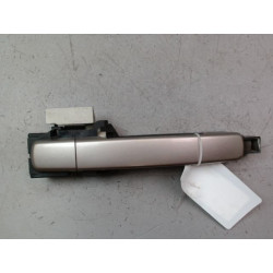POIGNEE EXT PORTE ARD