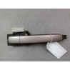POIGNEE EXTERIEURE PORTE ARRIERE DROIT NISSAN QASHQAI BREAK I Phase 1 2007-2010