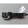 POIGNEE EXTERIEURE PORTE ARRIERE DROIT NISSAN QASHQAI BREAK I Phase 1 2007-2010