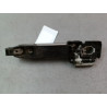 POIGNEE EXTERIEURE PORTE ARRIERE GAUCHE NISSAN QASHQAI BREAK I Phase 1 2007-2010