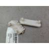 SUPPORT PARE-CHOC ARD NISSAN QASHQAI BREAK I Phase 1 2007-2010