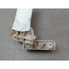SUPPORT PARE-CHOC ARD NISSAN QASHQAI BREAK I Phase 1 2007-2010
