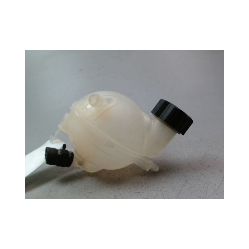 VASE EXPANSION PEUGEOT 308 SW I Phase 1 2008-2011