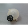 VASE EXPANSION PEUGEOT 308 SW I Phase 1 2008-2011