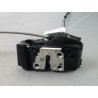 SYSTEME CONDAMNATION AVANT DROIT NISSAN JUKE Phase 1 2010-...
