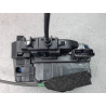 SYSTEME CONDAMNATION AVANT DROIT NISSAN JUKE Phase 1 2010-...