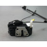 SYSTEME CONDAMNATION AVANT GAUCHE NISSAN JUKE Phase 1 2010-...