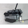 SYSTEME CONDAMNATION AVANT GAUCHE NISSAN JUKE Phase 1 2010-...