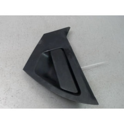 POIGNEE EXT PORTE ARD