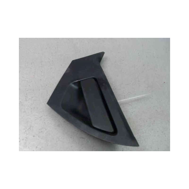 POIGNEE EXTERIEURE PORTE ARRIERE DROIT NISSAN JUKE Phase 1 2010-...