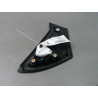 POIGNEE EXTERIEURE PORTE ARRIERE DROIT NISSAN JUKE Phase 1 2010-...