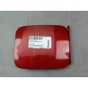 VOLET DE TRAPPE CARBURANT NISSAN JUKE Phase 1 2010-...
