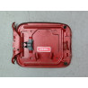 VOLET DE TRAPPE CARBURANT NISSAN JUKE Phase 1 2010-...
