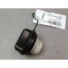 BOUCHON RESERVOIR A CARBURANT NISSAN JUKE Phase 1 2010-...