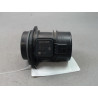 DEBITMETRE AIR NISSAN JUKE Phase 1 2010-...